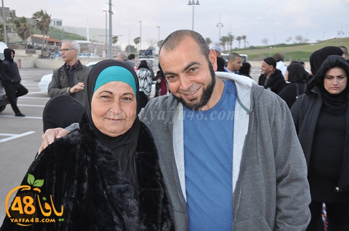 mo3tmren yaffa 2 (10).JPG